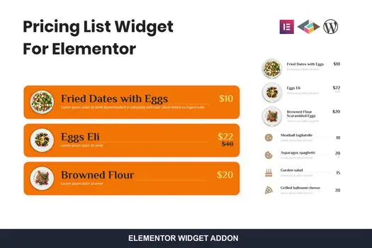 pricing-list-widget-for-elementor (1) pricing list widget for elementor 1