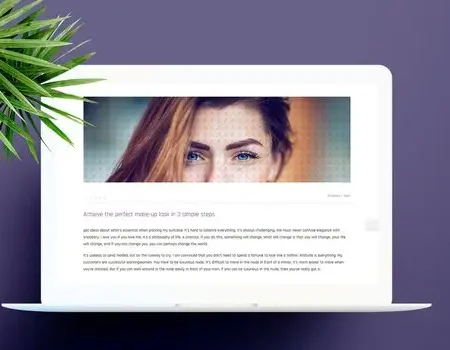 Pro Bulk Watermark Plugin for WordPress