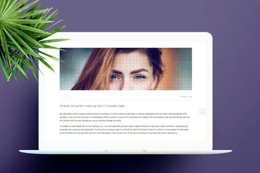 pro-bulk-watermark-plugin-for-wordpress (1) pro bulk watermark plugin for wordpress 1