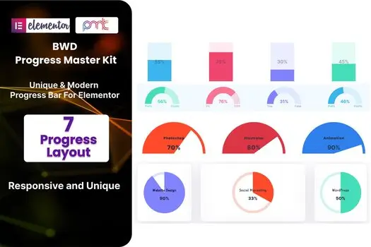 progress-master-kit-addon-for-elementor (1) progress master kit addon for elementor 1