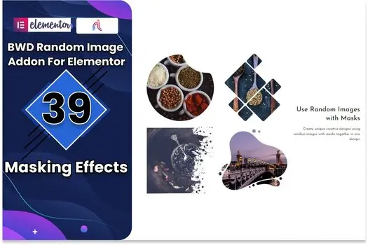 random-image-addon-for-elementor (1) random image addon for elementor 1