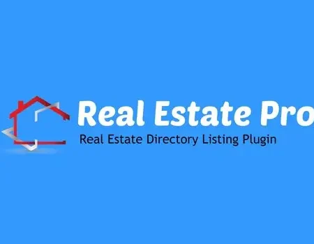 Real Estate Pro – Real estate Listing & Agent