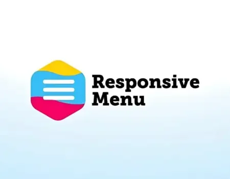 Responsive Menu Pro