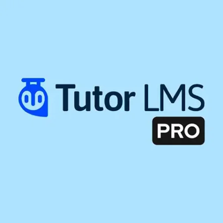 Tutor LMS Pro