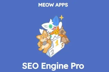 SEO Engine Pro