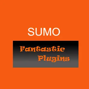 SUMO