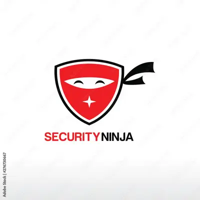 Security Ninja