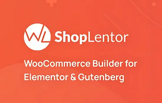 ShopLentor-woolentor-addons-pro (1) ShopLentor woolentor addons pro 1