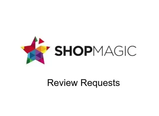 ShopMagic -Review -Requests ShopMagic Review Requests