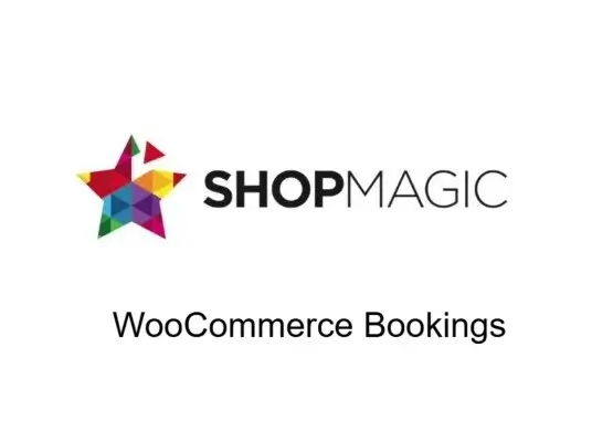 ShopMagic -for -WooCommerce -Bookings ShopMagic for WooCommerce Bookings