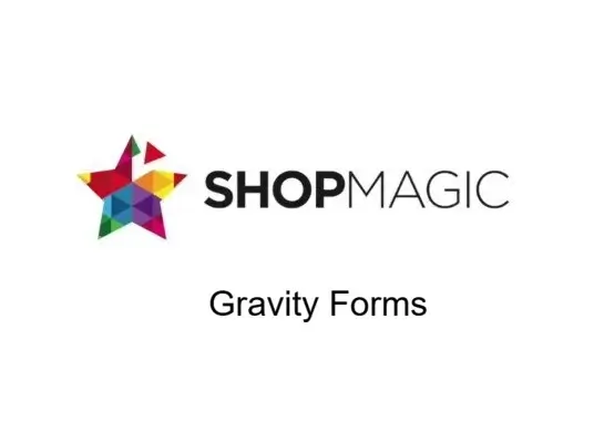 Shopmagic- for -Gravity- Forms Shopmagic for Gravity Forms