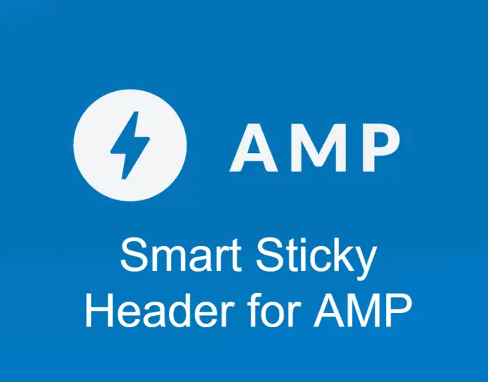 Smart- Sticky -Header- for -AMP (1) (1) Smart Sticky Header for AMP 1 1