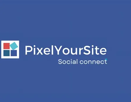 Social Connect by PixelYourSite