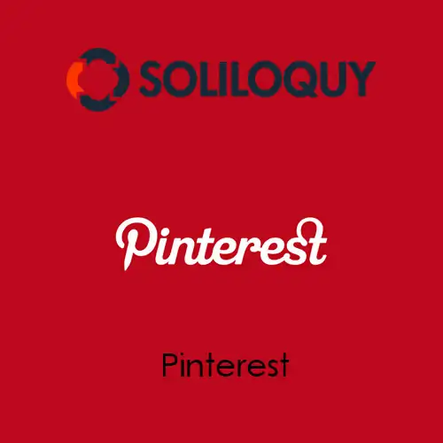 Soliloquy- Pinterest Soliloquy Pinterest