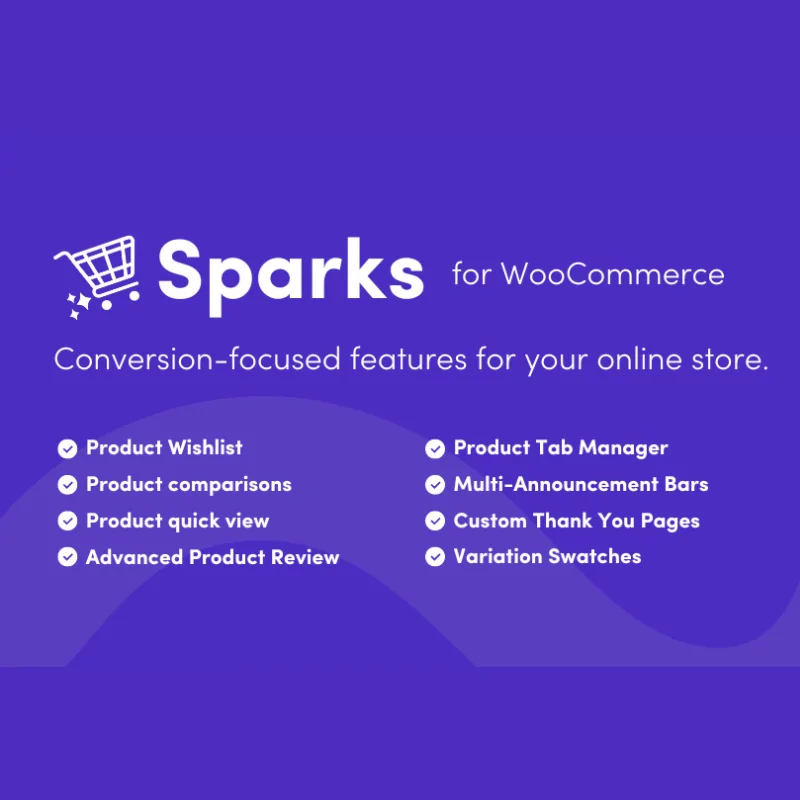 Sparks-for-WooCommerce1 Sparks for WooCommerce1