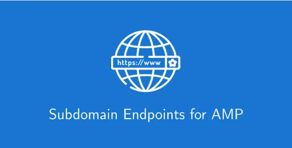 Subdomain_ Endpoints_ for_ AMP Subdomain Endpoints for AMP