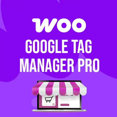 Tag Pilot PRO | Google Tag Manager PRO