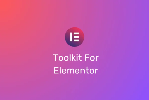 ToolKit For Elementor - Kho Plugin- Theme tổng hợp