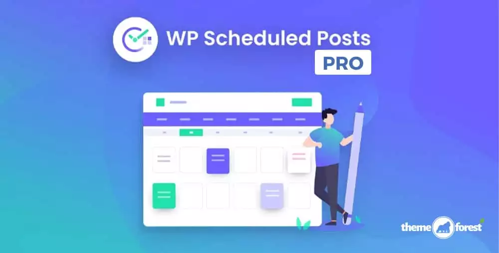 WP-Scheduled-Posts-Pro WP Scheduled Posts Pro