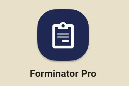 Forminator Pro