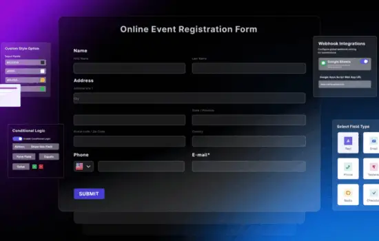 sigmaforms-pro sigmaforms pro