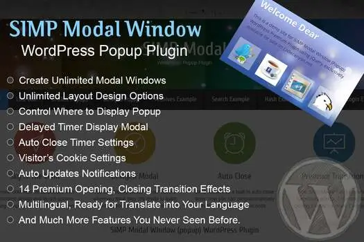 simp-modal-window (1) simp modal window 1