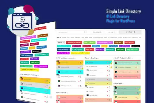 simple-link-directory-pro (1) simple link directory pro 1