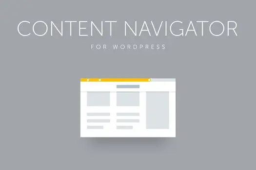 site-content-navigator-for-wordpress (1) site content navigator for wordpress 1