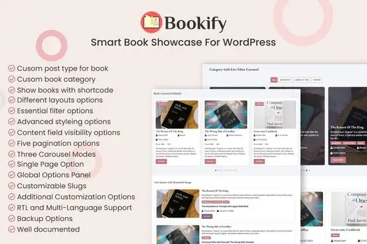 smart-book-showcase-for-wordpress (1) smart book showcase for wordpress 1