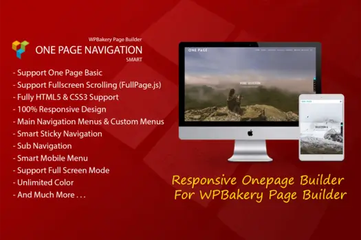 smart-one-page-navigation (1) smart one page navigation 1