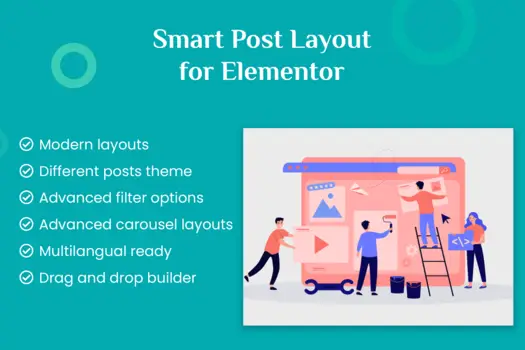 smart-post-layout-for-elementor (1) smart post layout for elementor 1