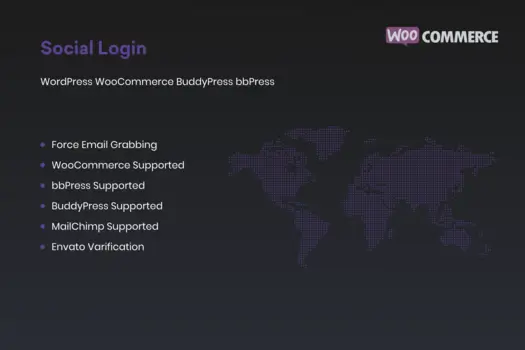 social-login-for-wordpress-woocommerce-buddypress-bbpress (1) social login for wordpress woocommerce buddypress bbpress 1