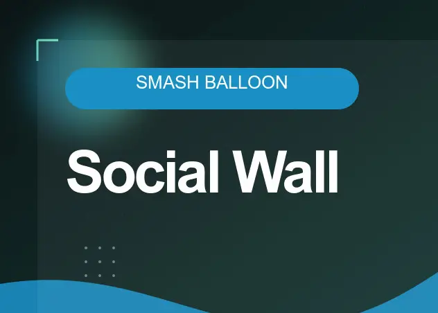 social-wall_smash-balloon (1) social wall smash balloon 1