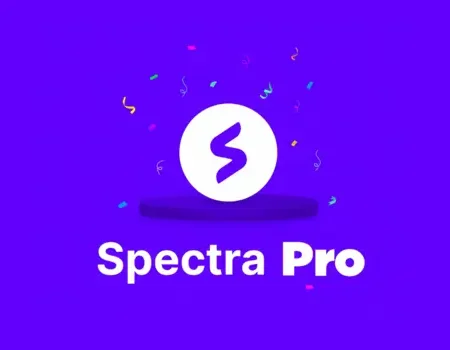 Spectra Pro