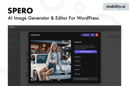 spero-ai-image-generator-editor-for-wordpress (1) spero ai image generator editor for wordpress 1