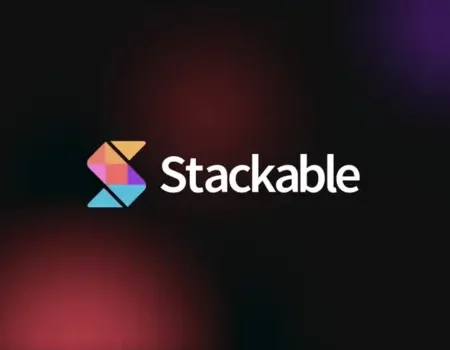 Stackable – Gutenberg Blocks