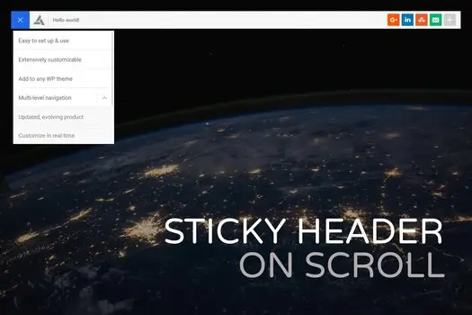 sticky-header-on-scroll (1) sticky header on scroll 1