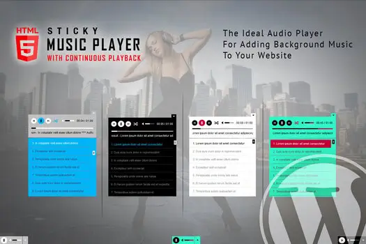 sticky-html5-music-player-wordpress-plugin (1) sticky html5 music player wordpress plugin 1