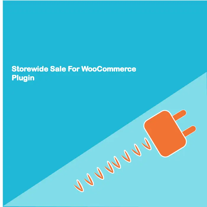 storewide-sale storewide sale