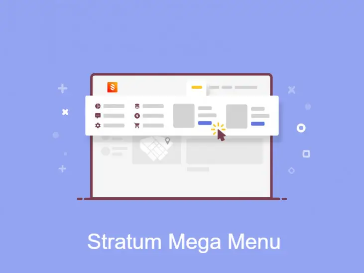 stratum-menu (1) stratum menu 1