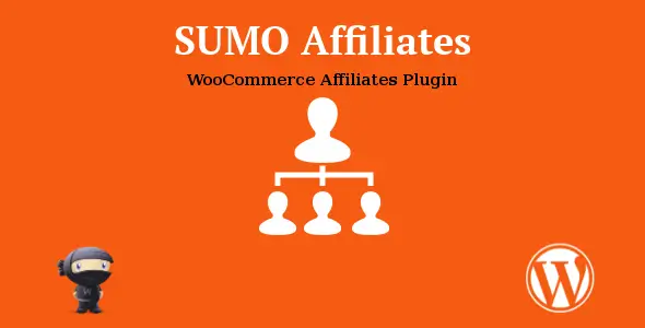 sumo_affiliates_feature_image sumo affiliates feature image