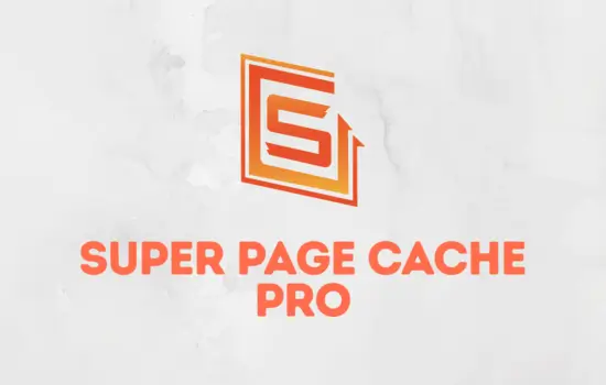 super-page-cache-pro (1) super page cache pro 1