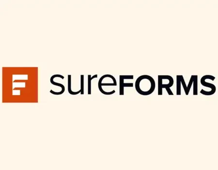 SureForms Pro