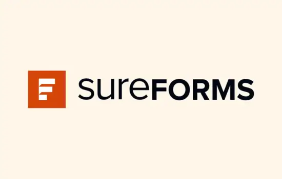 sureforms (1) sureforms 1