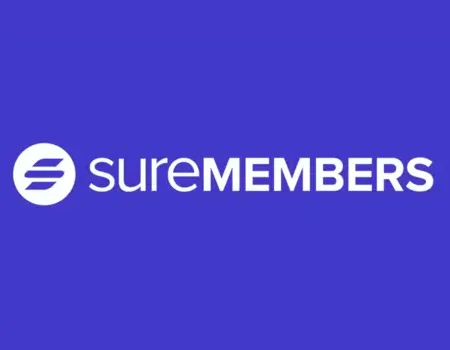 SureMembers