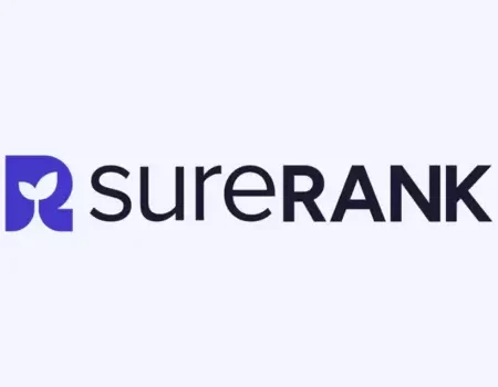 SureRank Business