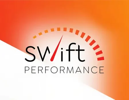Swift Performance Premium