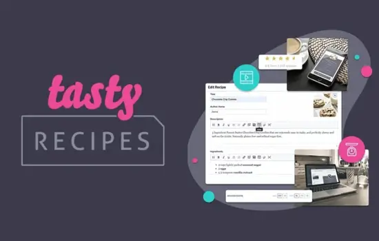 tasty-recipes (1) tasty recipes 1