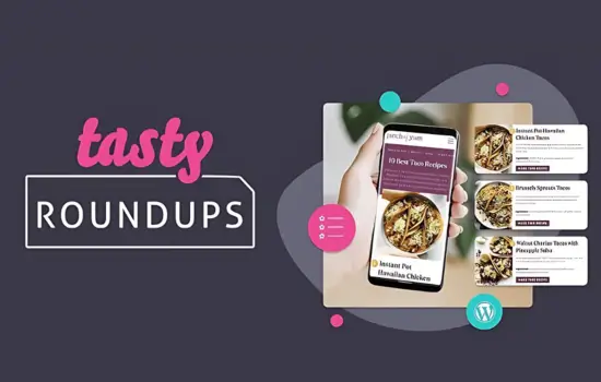 tasty-roundups (1) tasty roundups 1