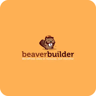 Beaver Builder Pro